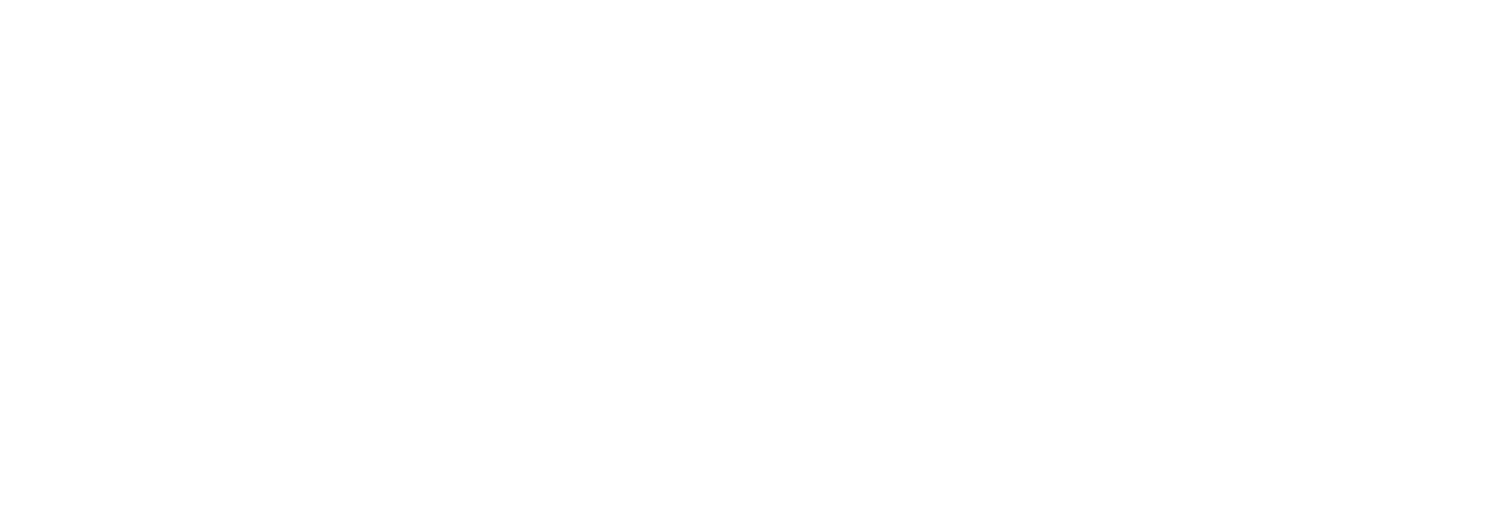 Blue Nose Aerial Imaging
